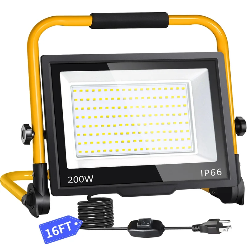 lightsdaddy535806
