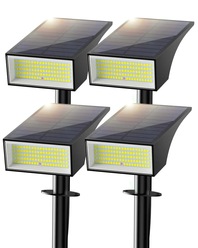 lightsdaddy535863