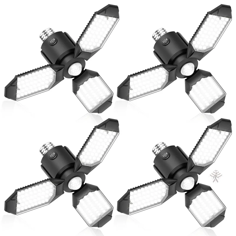 lightsdaddy535875