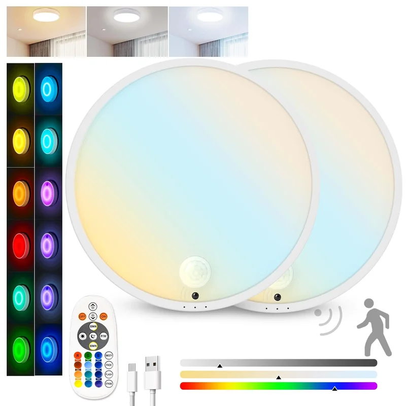 lightsdaddy535931