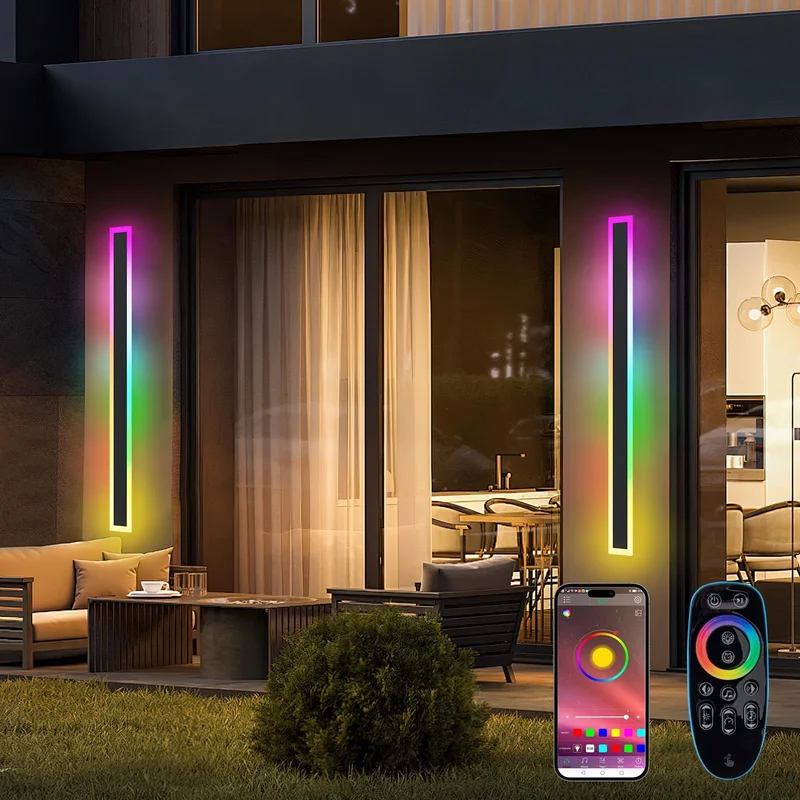 lightsdaddy535952