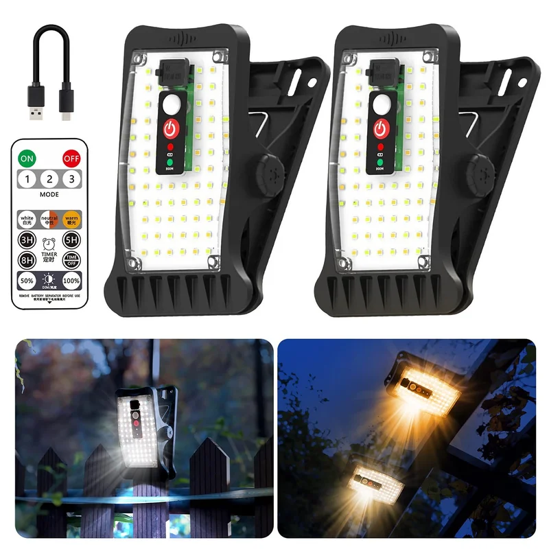lightsdaddy536072