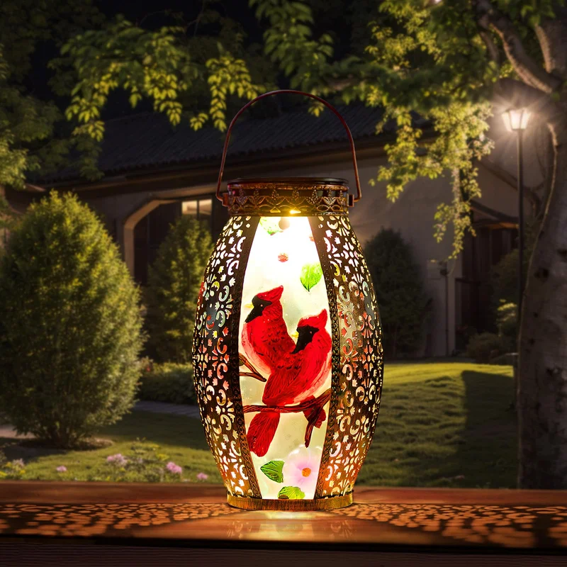 lightsdaddy536085