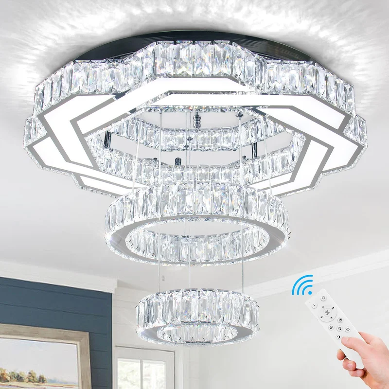 lightsdaddy536184