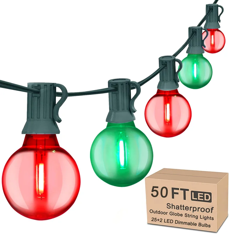 lightsdaddy536202