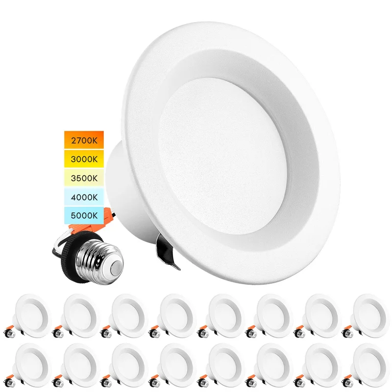 lightsdaddy536226
