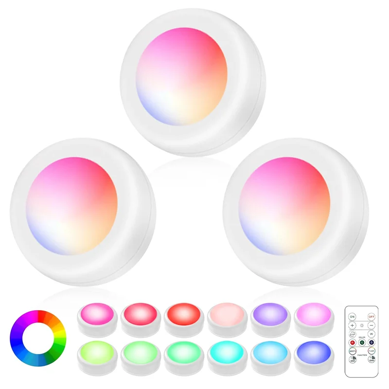 lightsdaddy536248