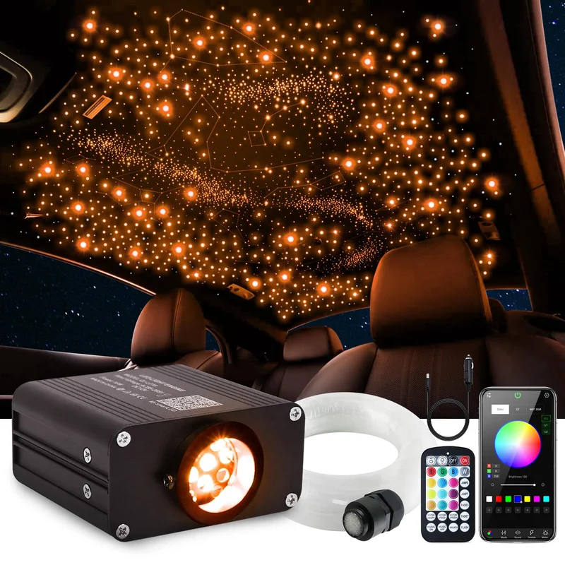 lightsdaddy536266