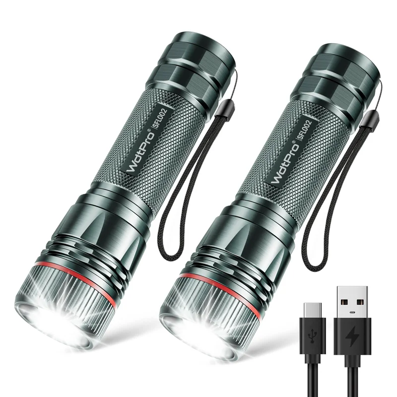 lightsdaddy536275