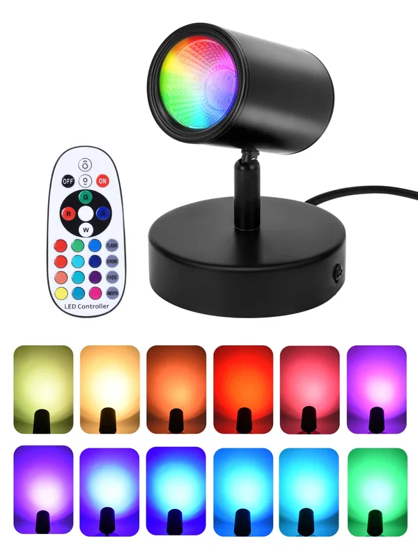 lightsdaddy536348