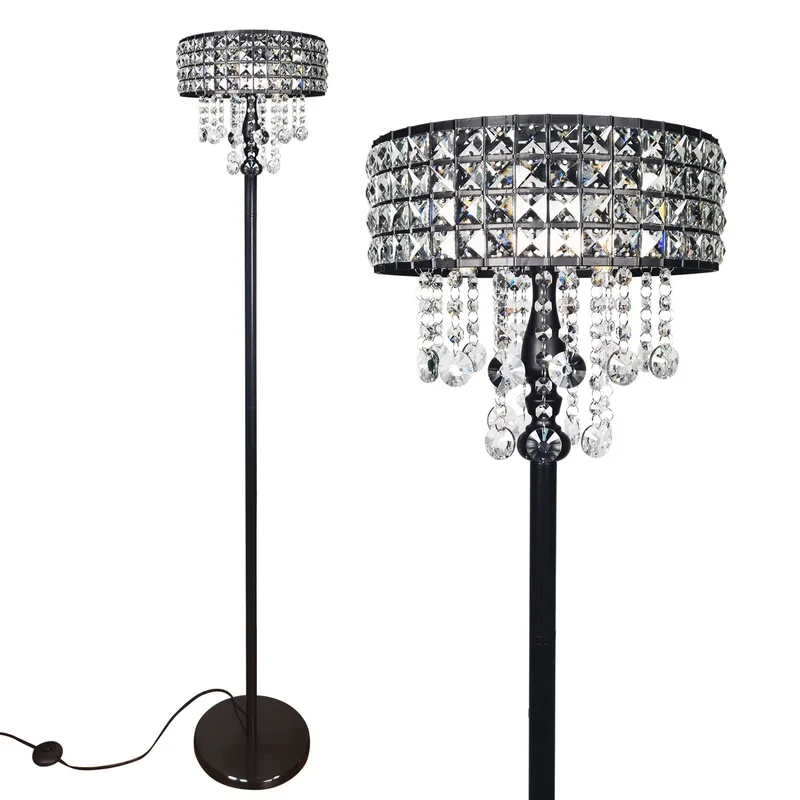 lightsdaddy536374