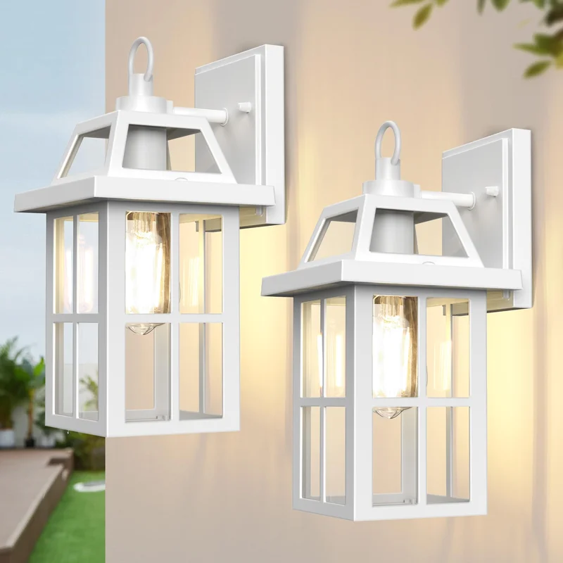 lightsdaddy536654