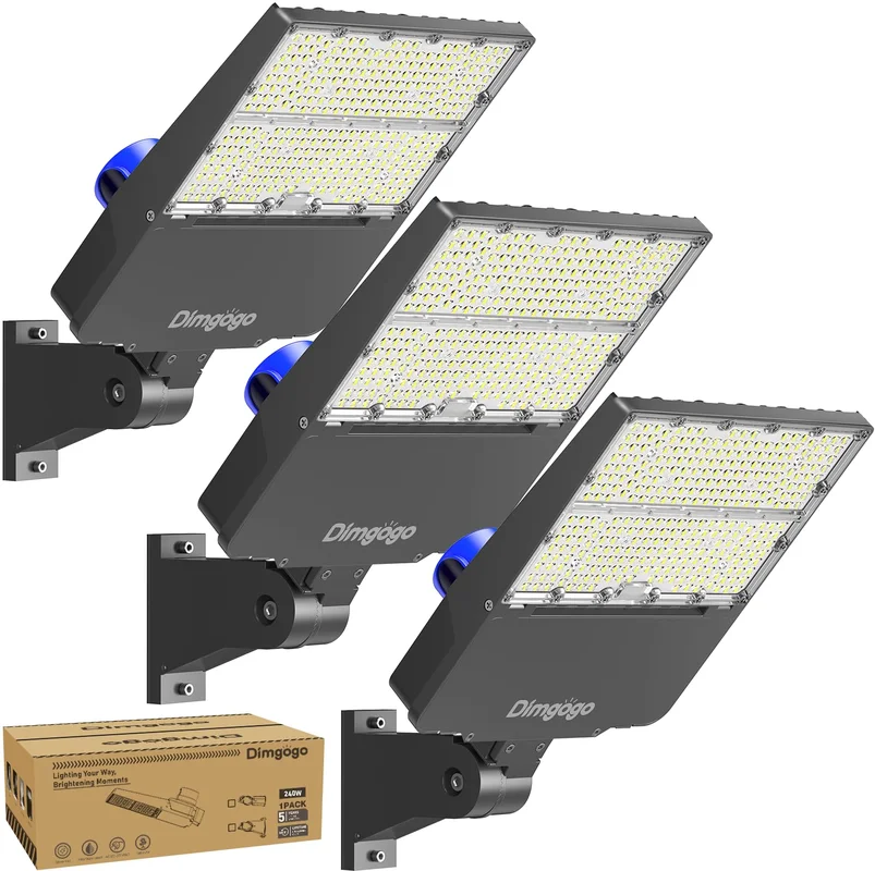 lightsdaddy536715
