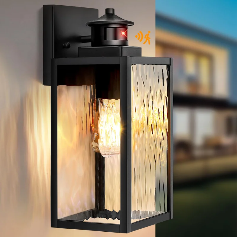 lightsdaddy536806