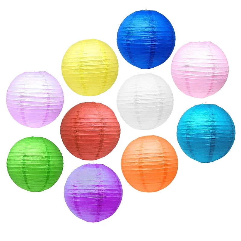 lightsdaddy536865