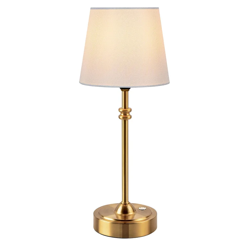 lightsdaddy536982