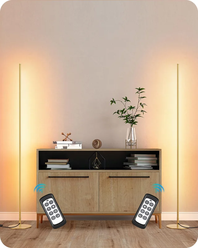 lightsdaddy537001