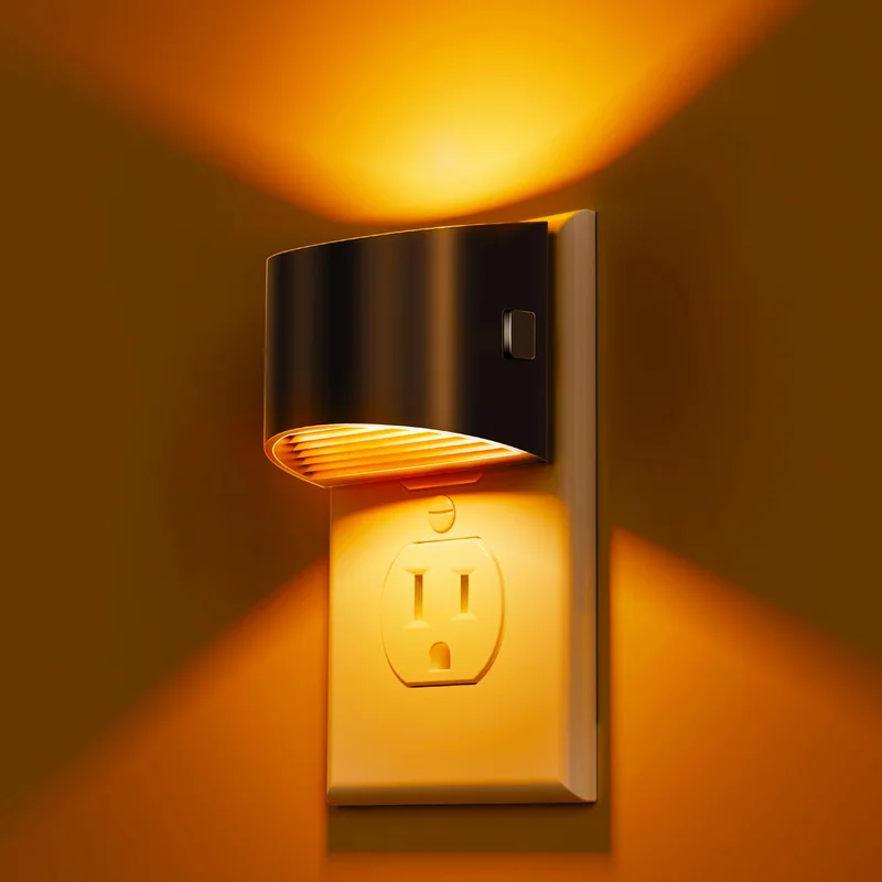 lightsdaddy537136