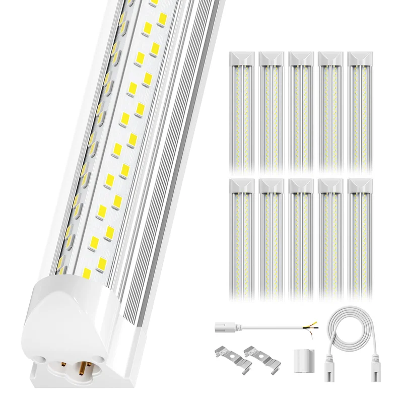 lightsdaddy537152
