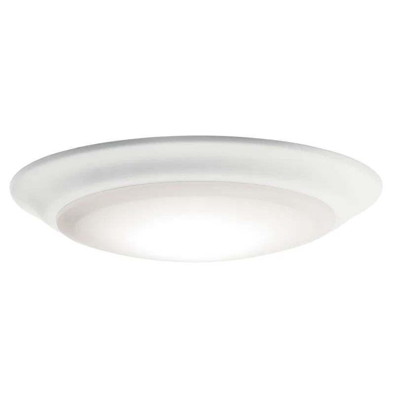 lightsdaddy537182