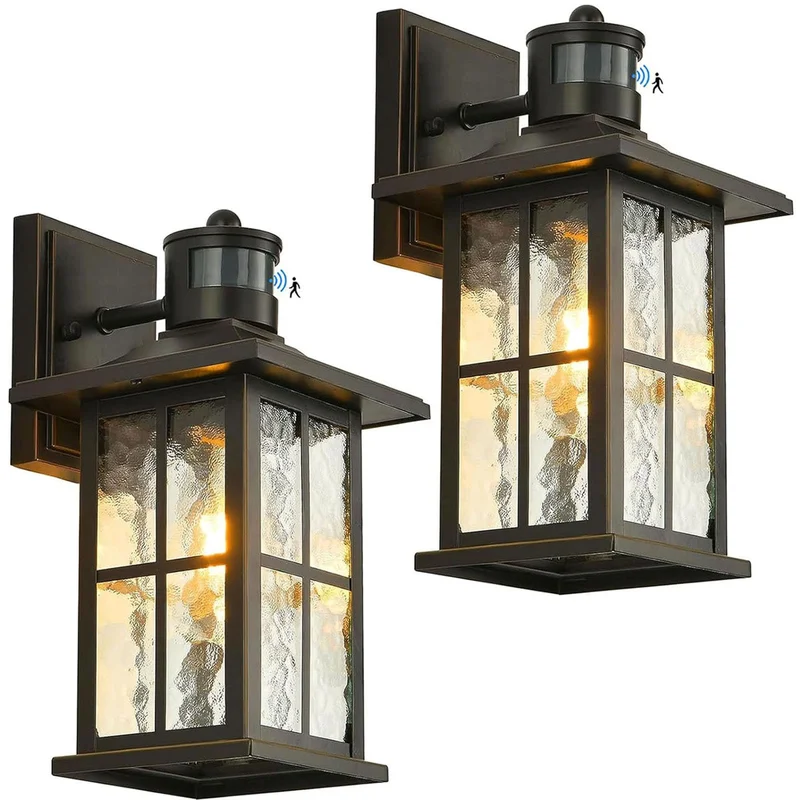lightsdaddy537432