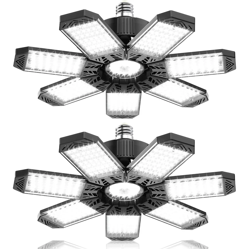 lightsdaddy537524