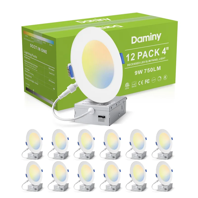 lightsdaddy537712