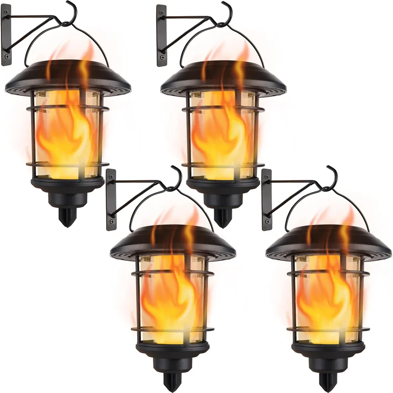 lightsdaddy537926