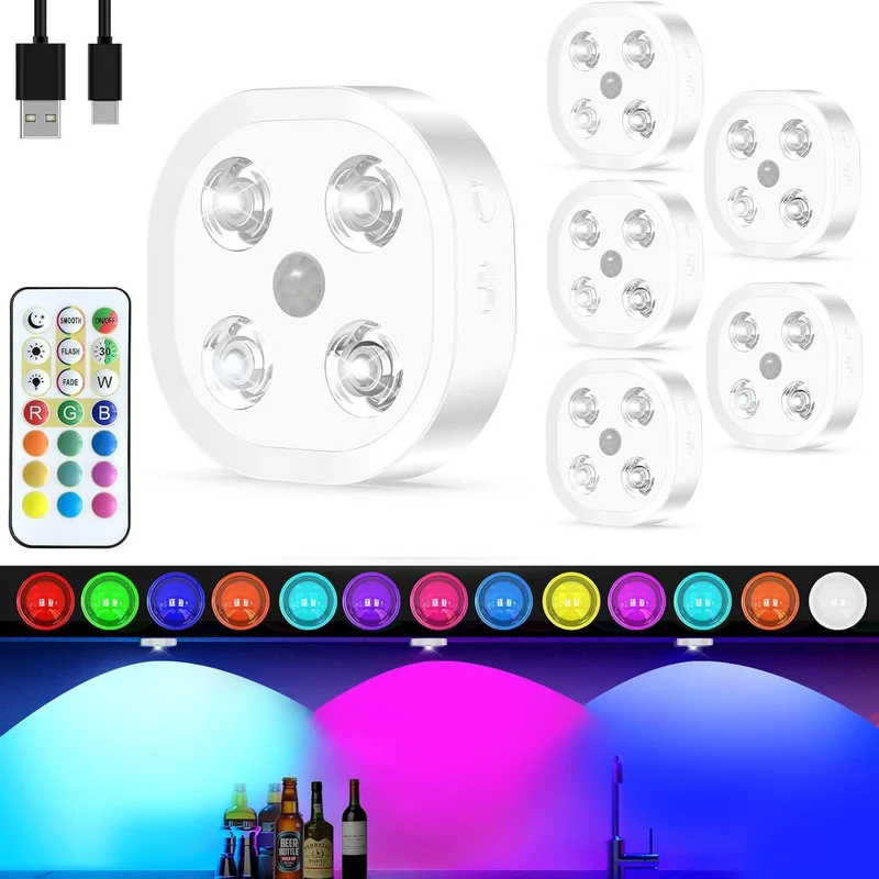 lightsdaddy537967