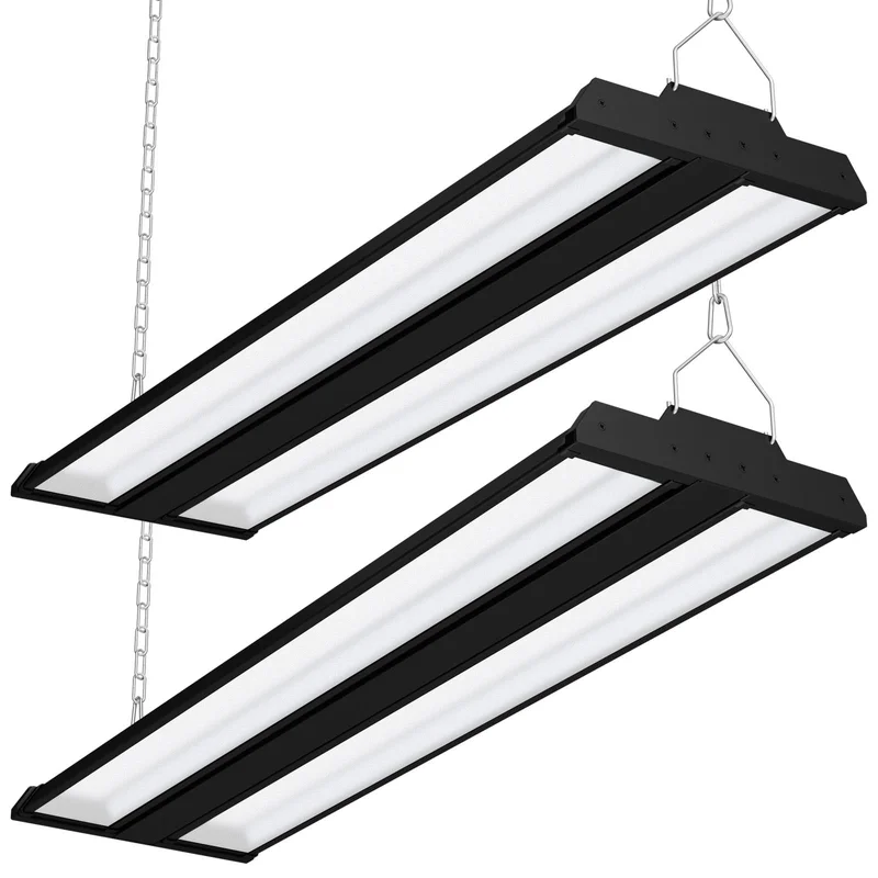lightsdaddy538132