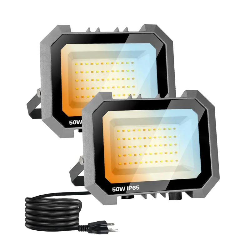 lightsdaddy538142