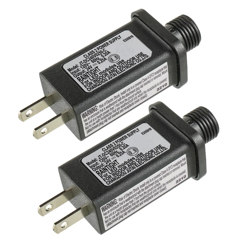 lightsdaddy538172