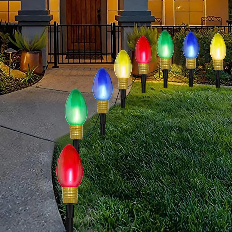 lightsdaddy538191