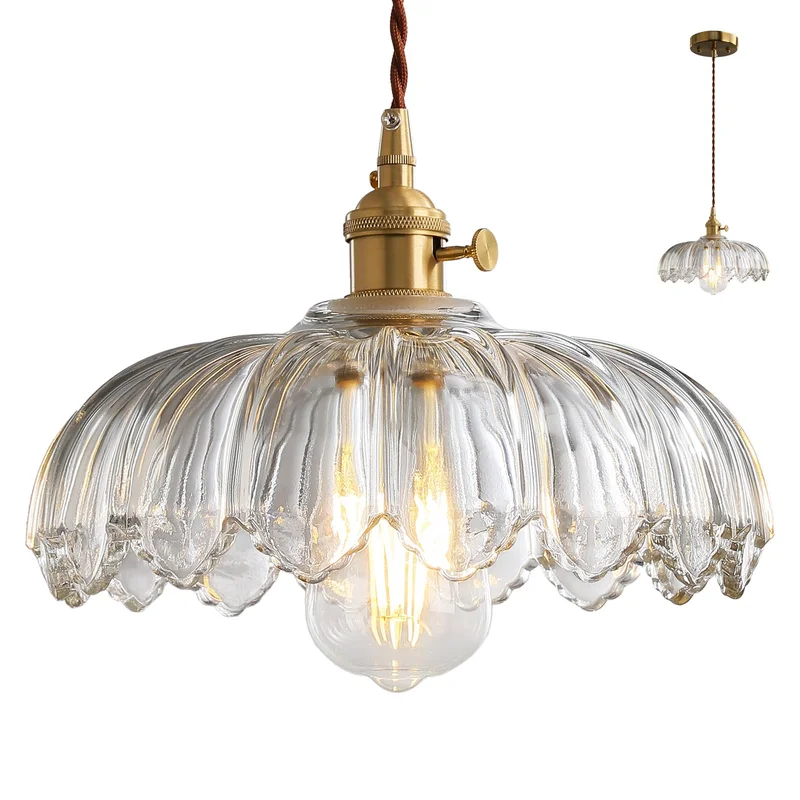 lightsdaddy538250