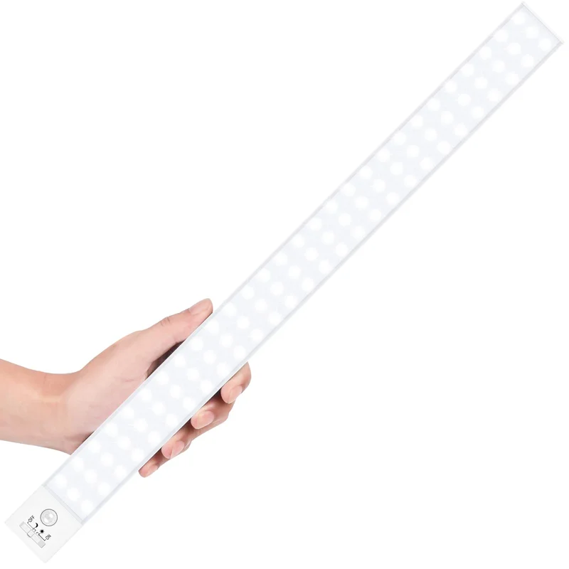 lightsdaddy538299