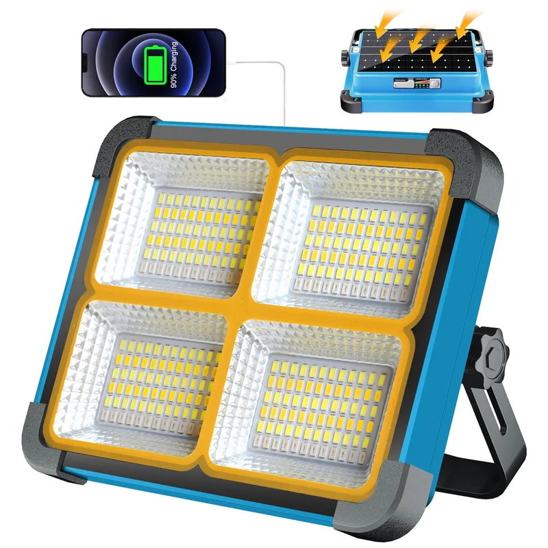 lightsdaddy538378