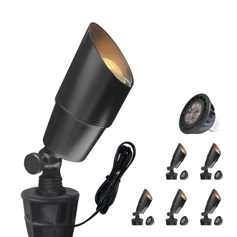 lightsdaddy538886