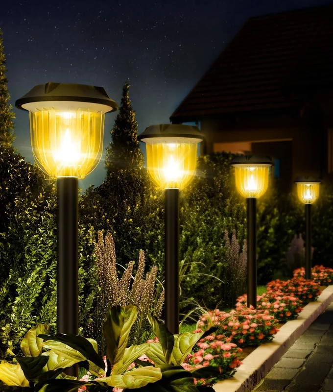 lightsdaddy539043