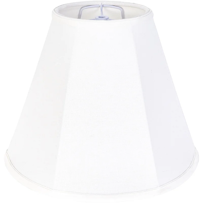 lightsdaddy539083