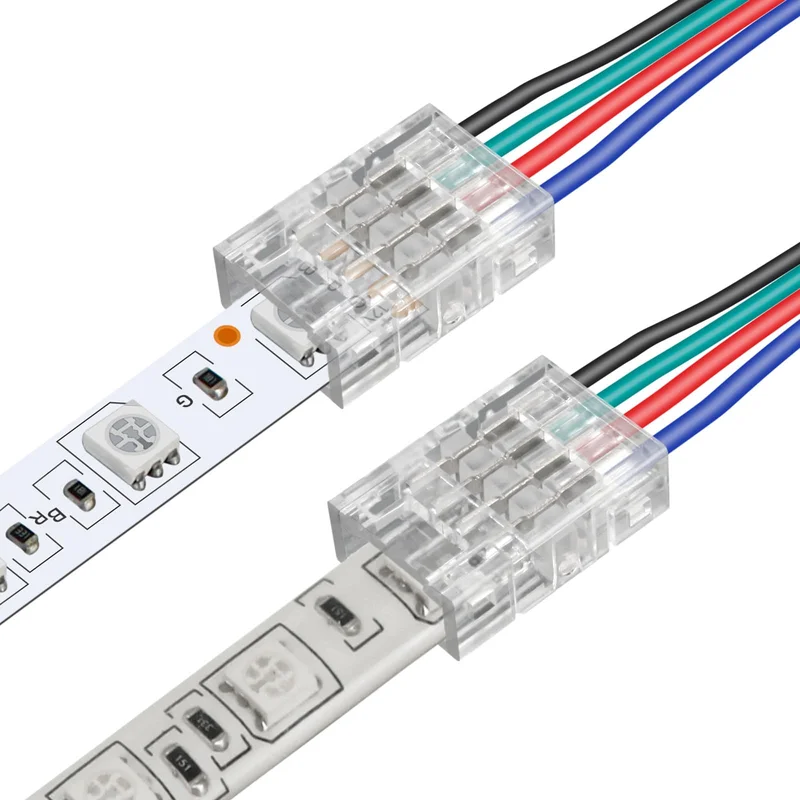 lightsdaddy539164