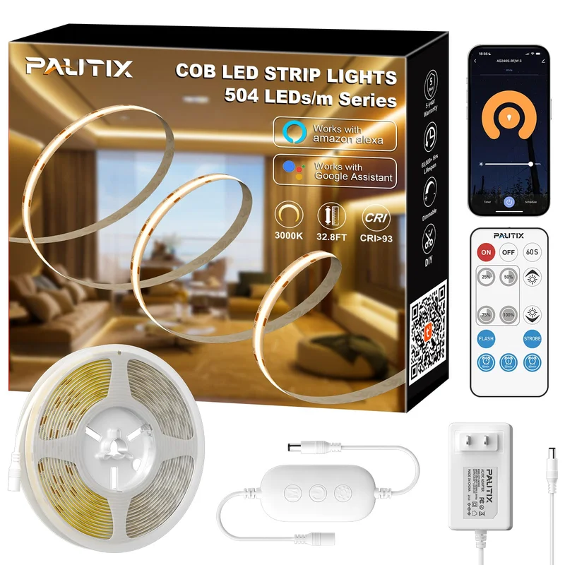 lightsdaddy539172