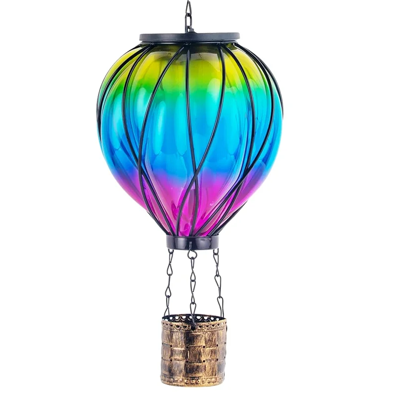 lightsdaddy539458