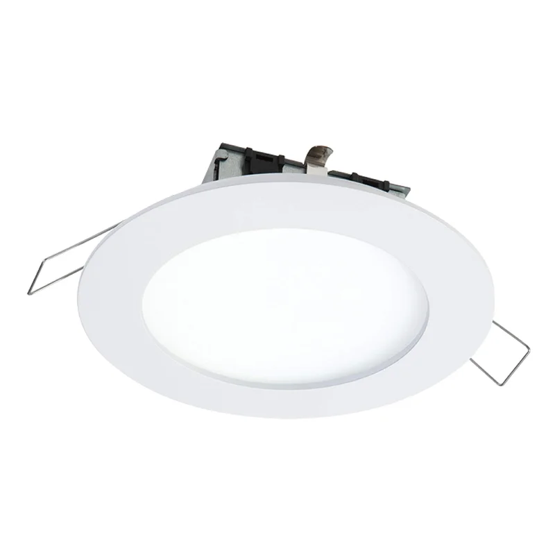 lightsdaddy539916