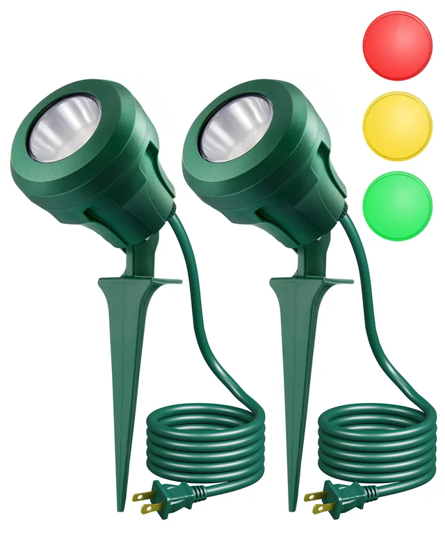 lightsdaddy539986