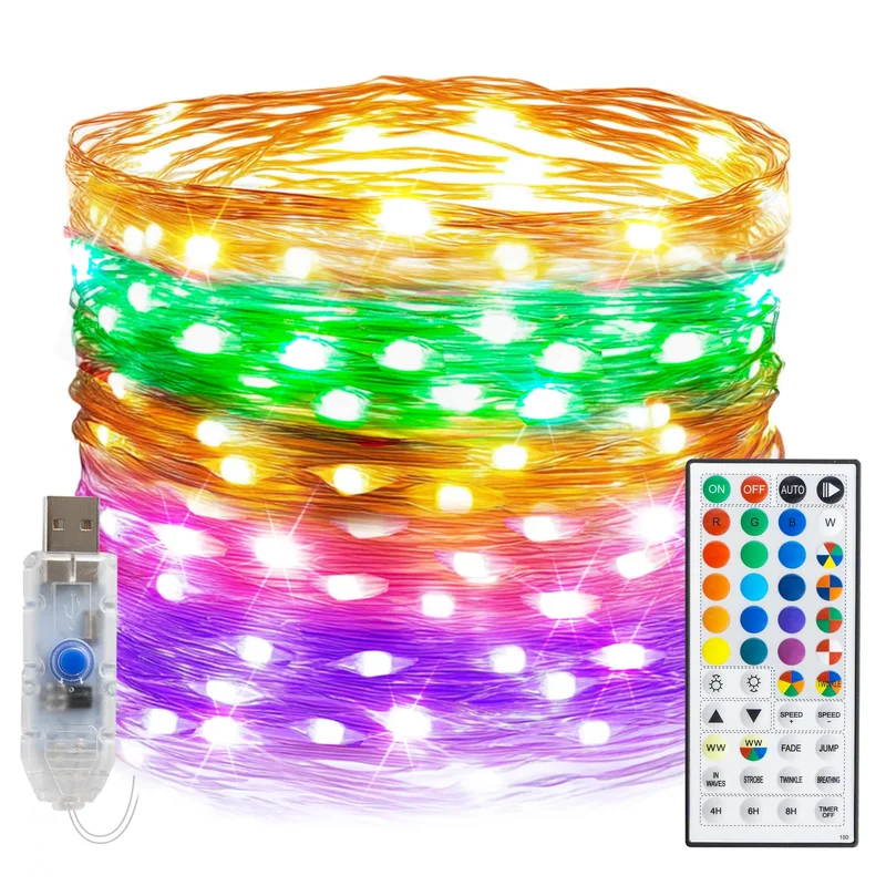 lightsdaddy539997