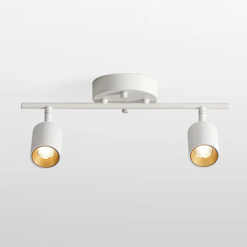 lightsdaddy540028