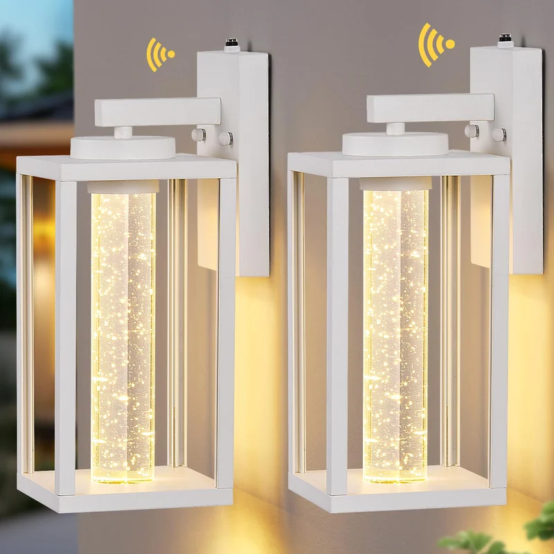 lightsdaddy540039