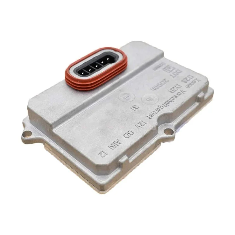 lightsdaddy540050