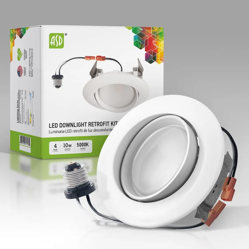 lightsdaddy540069