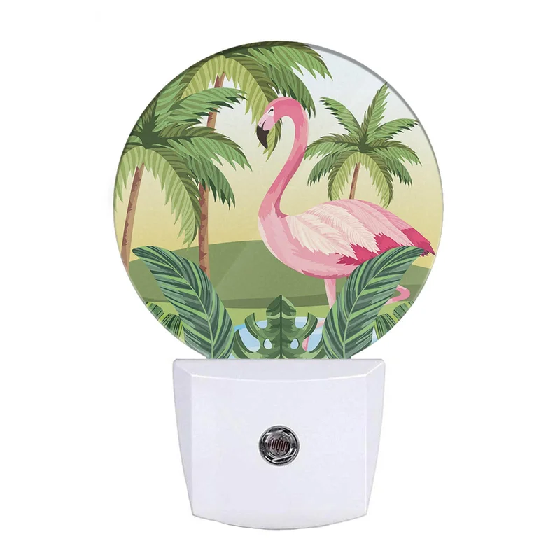 lightsdaddy540118